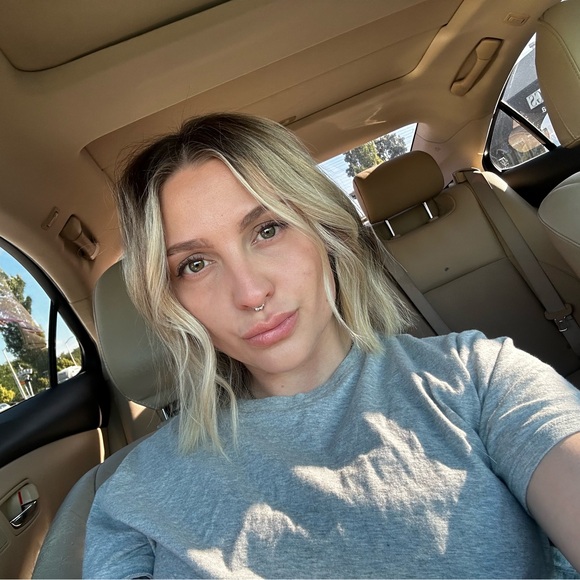 aubrey200